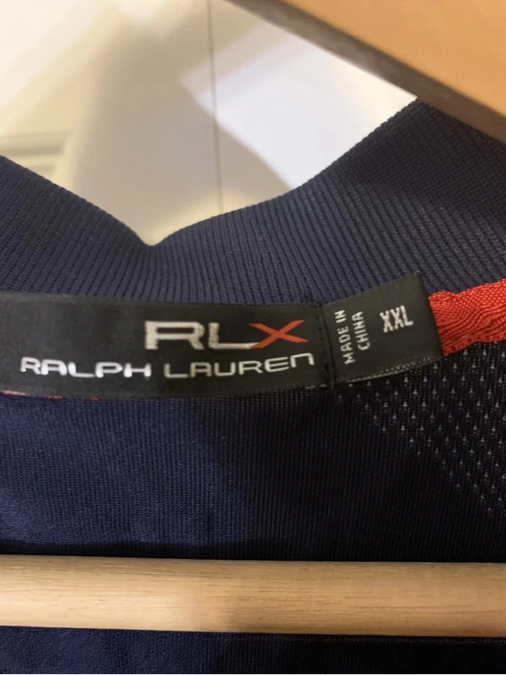 Ralph Lauren ralph lauren